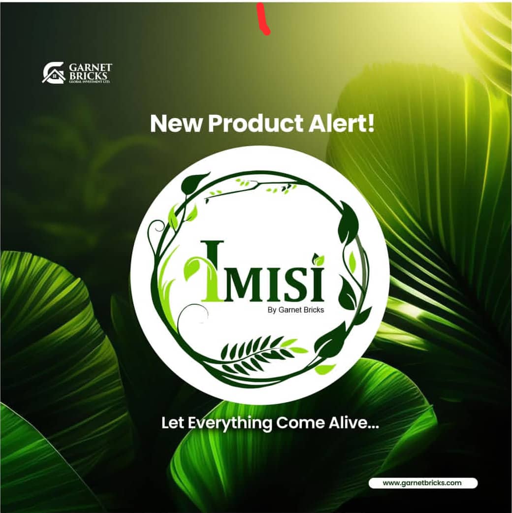 Royal Palms Residence